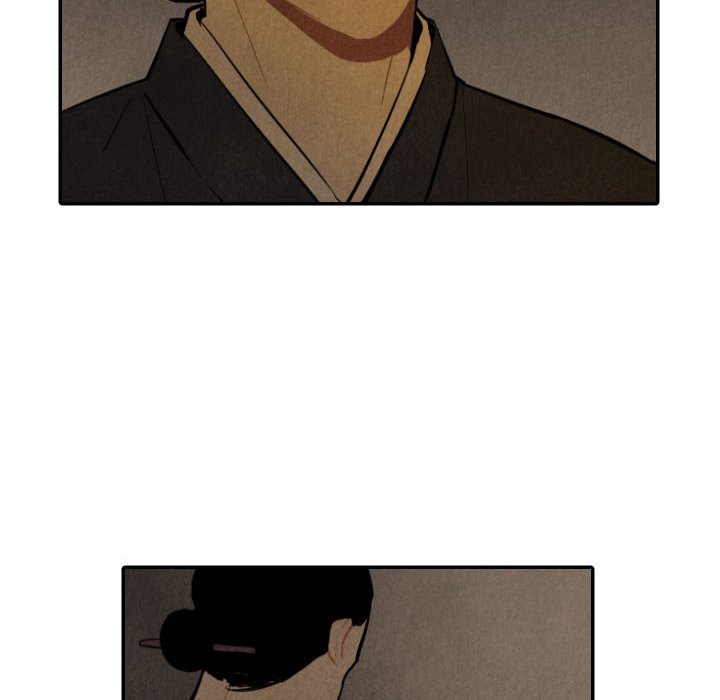 第43話 - 第69张