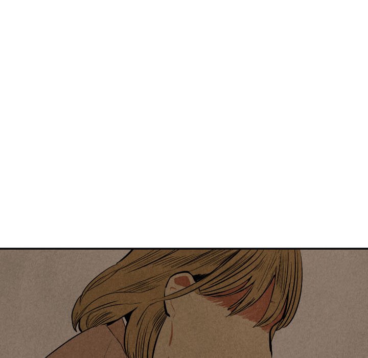 第43話 - 第71张
