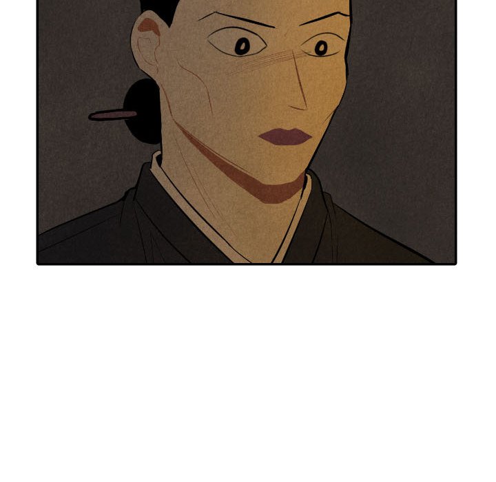 第43話 - 第75张