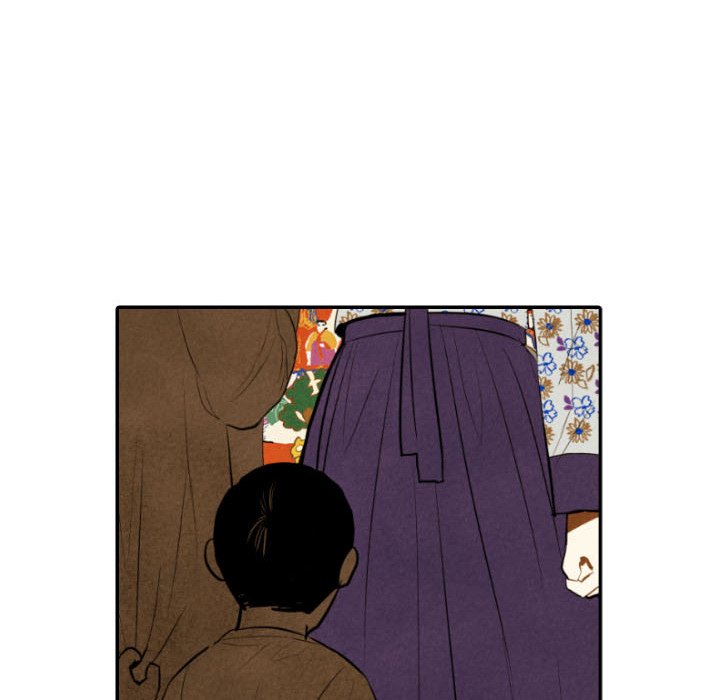 第43話 - 第78张