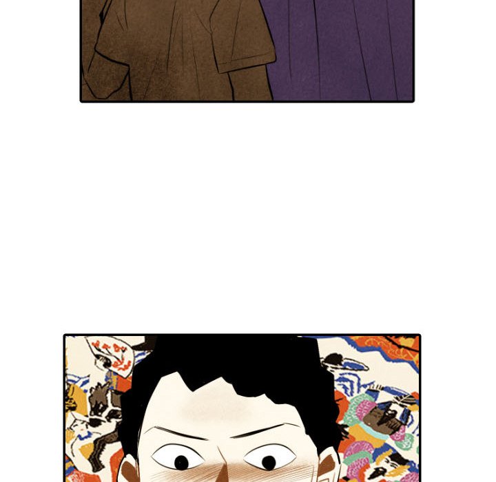第43話 - 第79张