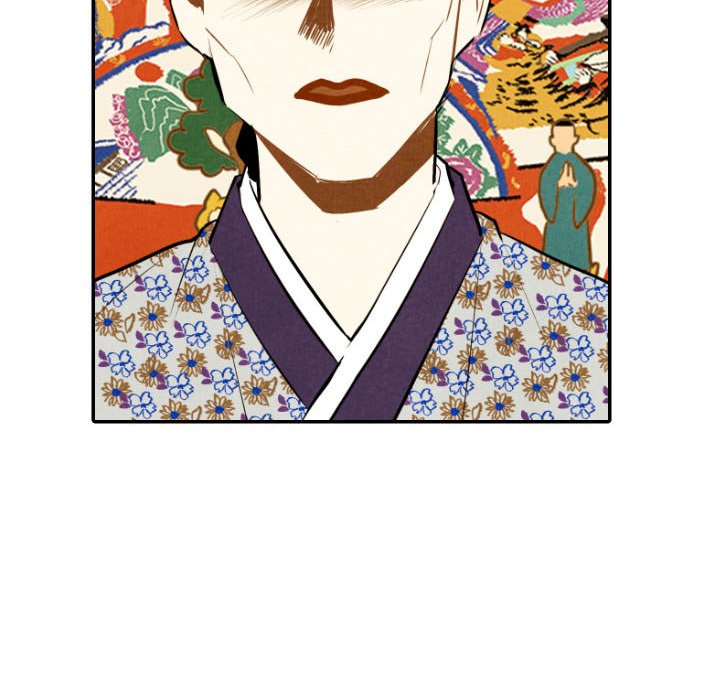 第43話 - 第80张