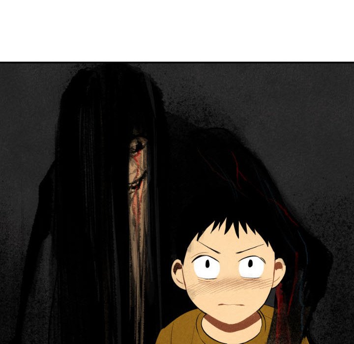 第43話 - 第81张