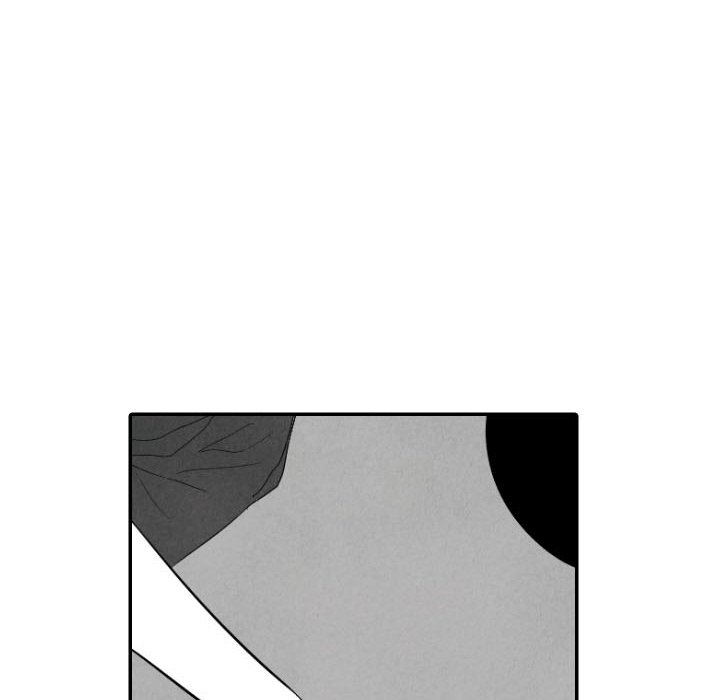 第43話 - 第91张