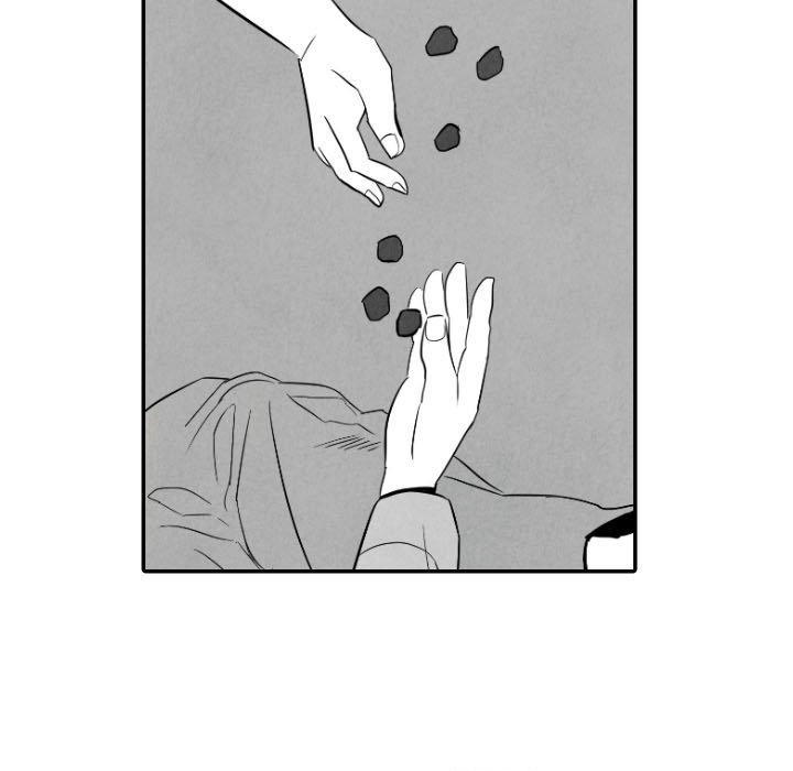 第43話 - 第92张