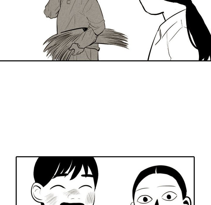 第43話 - 第95张
