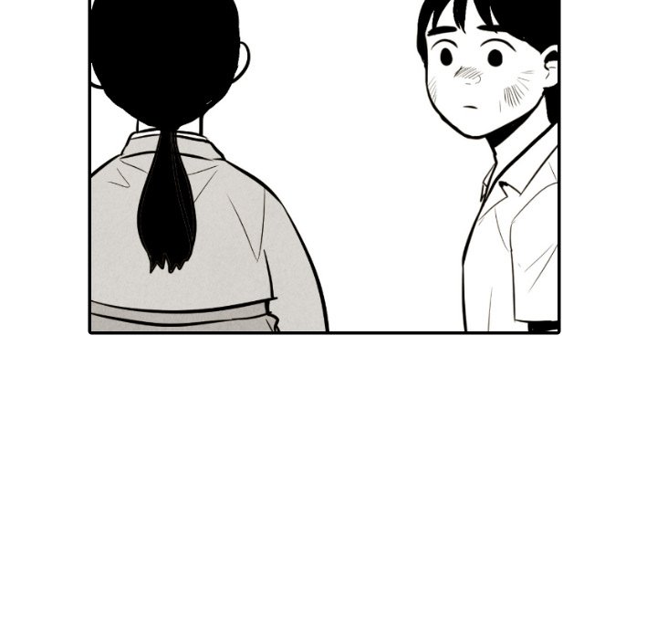 第43話 - 第99张