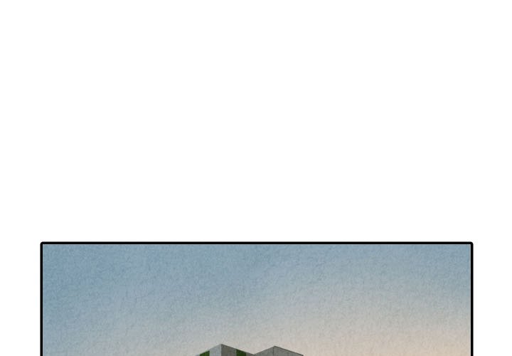 第44話 - 第0张