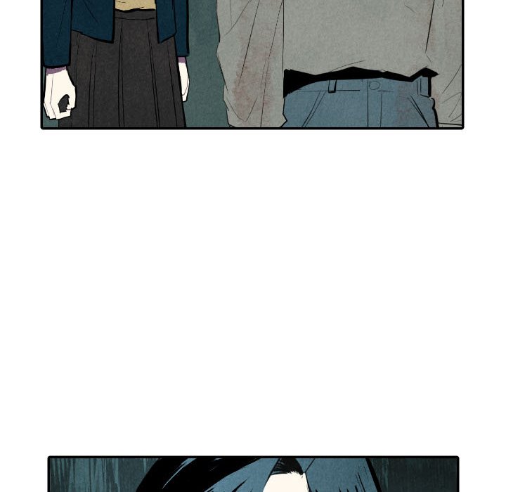 第44話 - 第100张