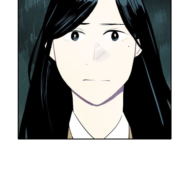 第44話 - 第101张