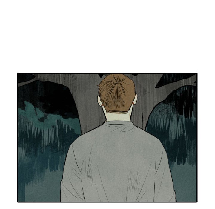 第44話 - 第102张