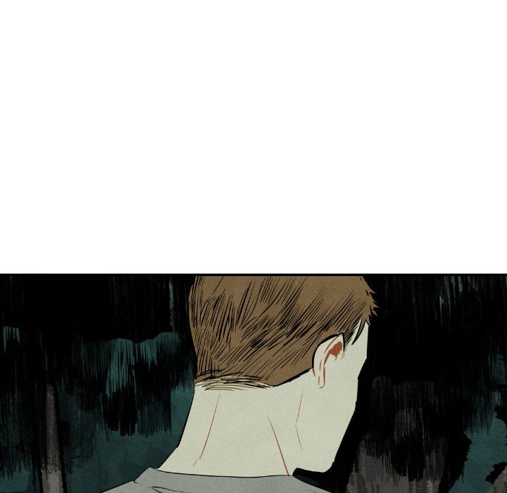 第44話 - 第103张