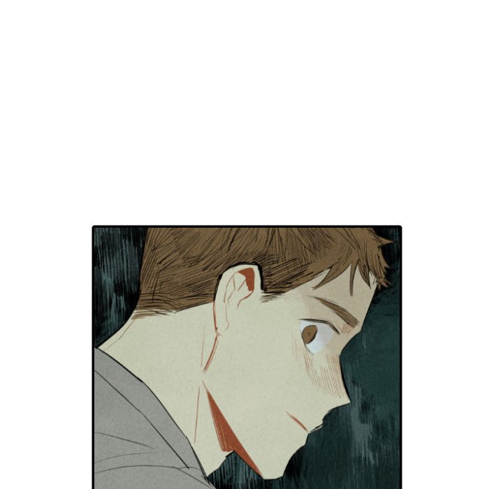 第44話 - 第106张