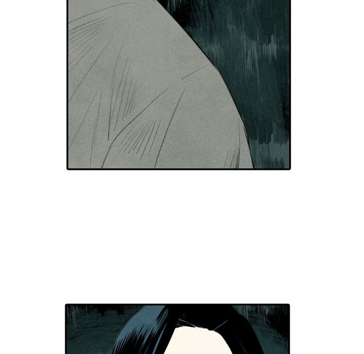 第44話 - 第107张