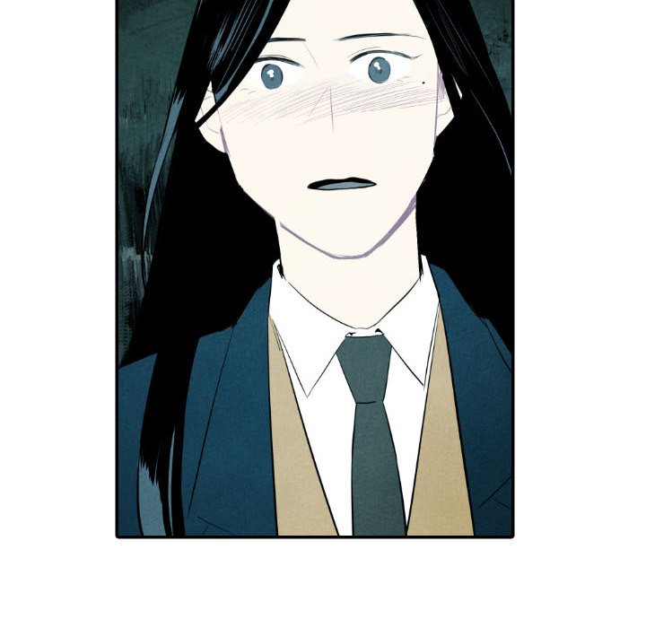 第44話 - 第108张