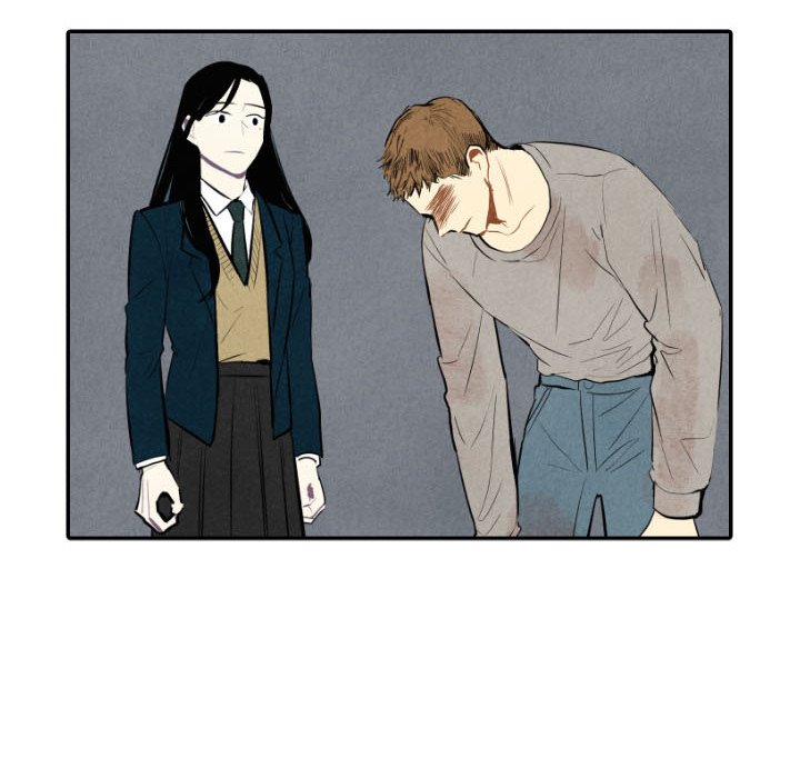 第44話 - 第13张