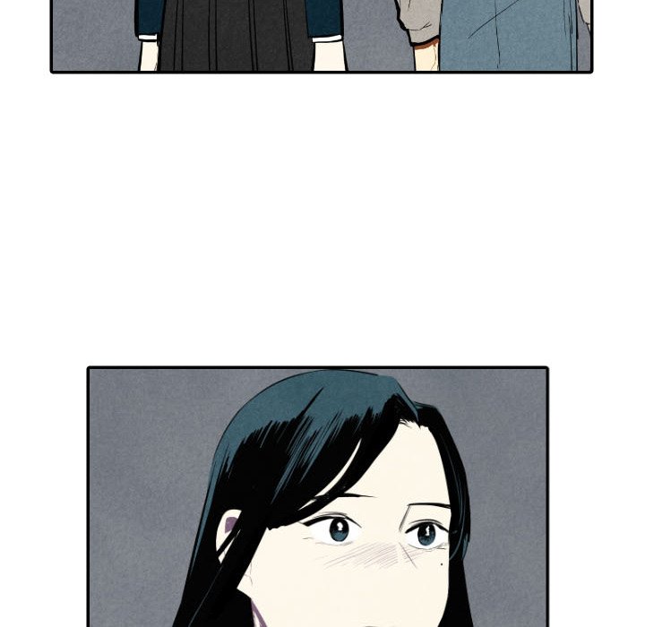 第44話 - 第15张
