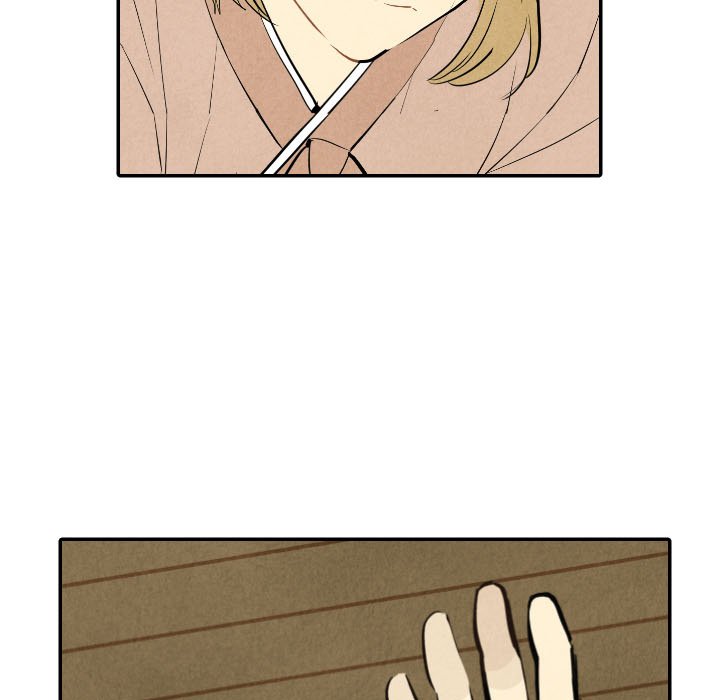 第44話 - 第19张