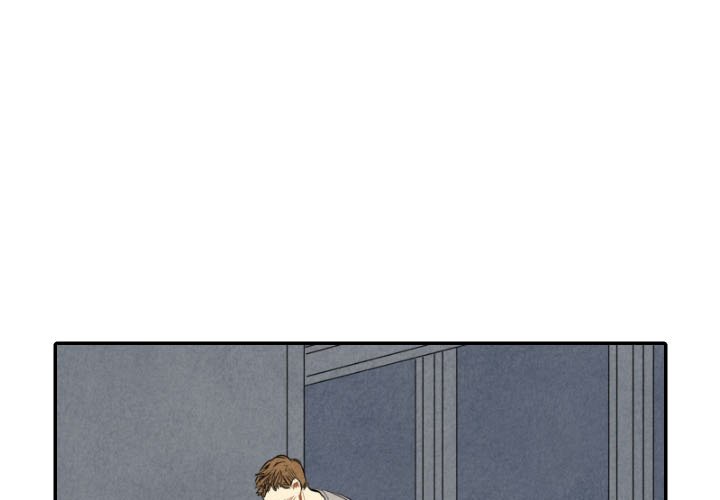 第44話 - 第2张