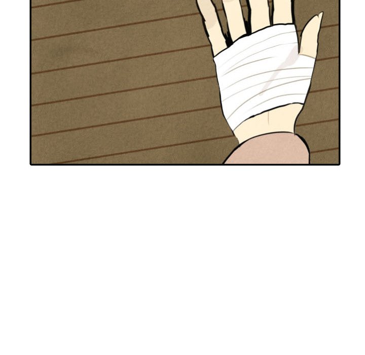 第44話 - 第20张