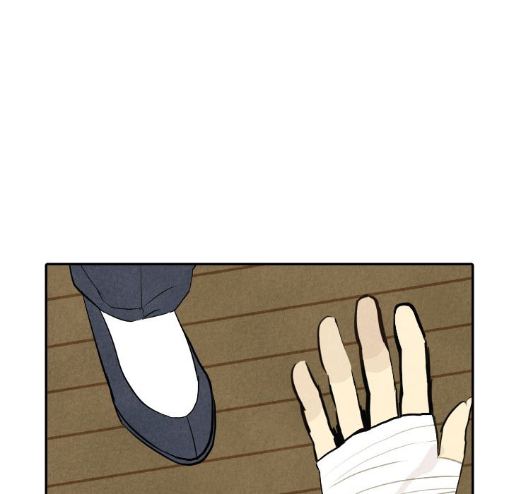 第44話 - 第21张