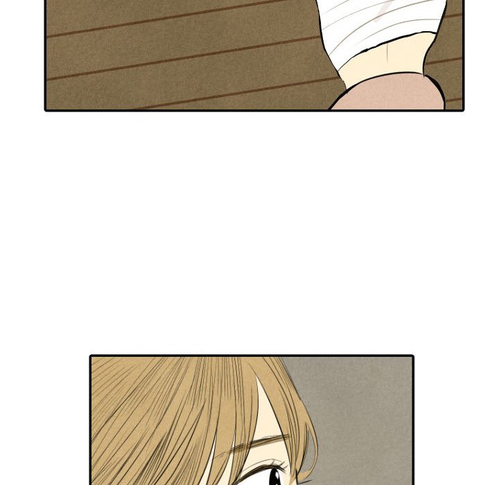第44話 - 第22张