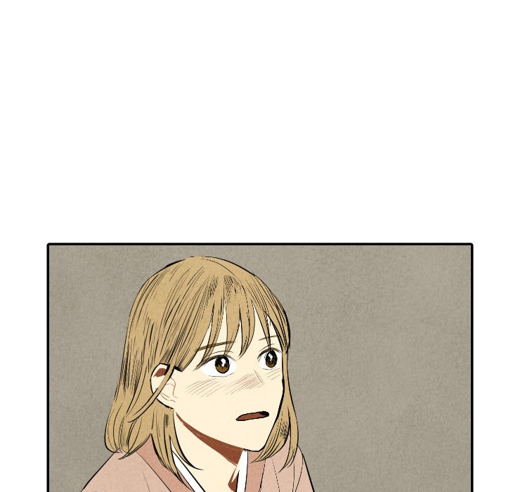 第44話 - 第27张
