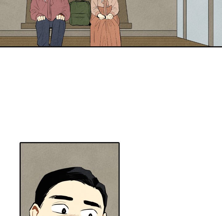 第44話 - 第29张