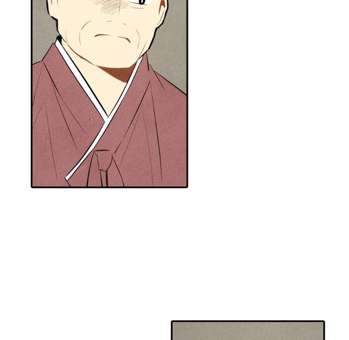 第44話 - 第30张