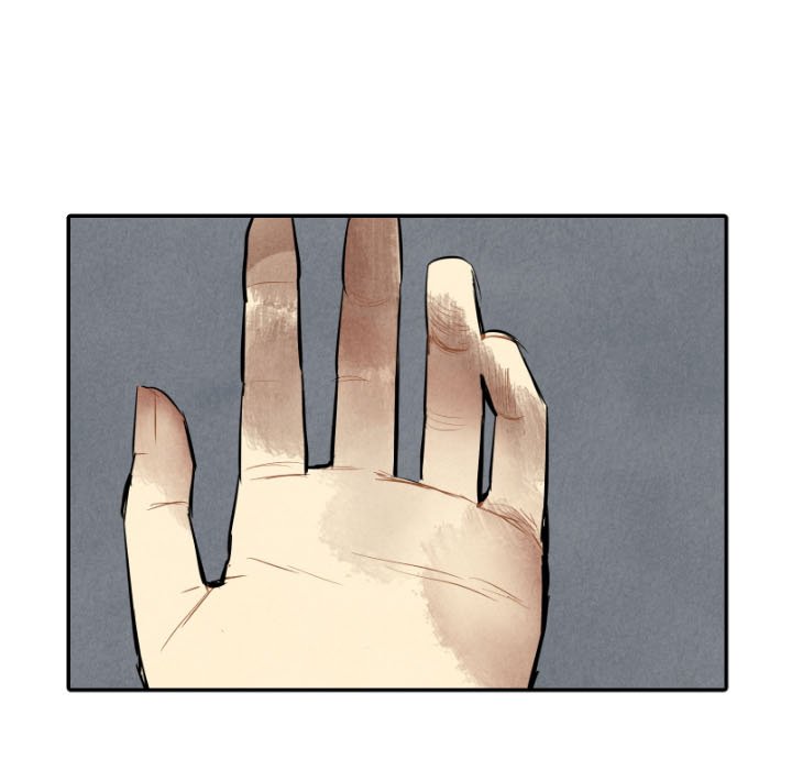 第44話 - 第4张