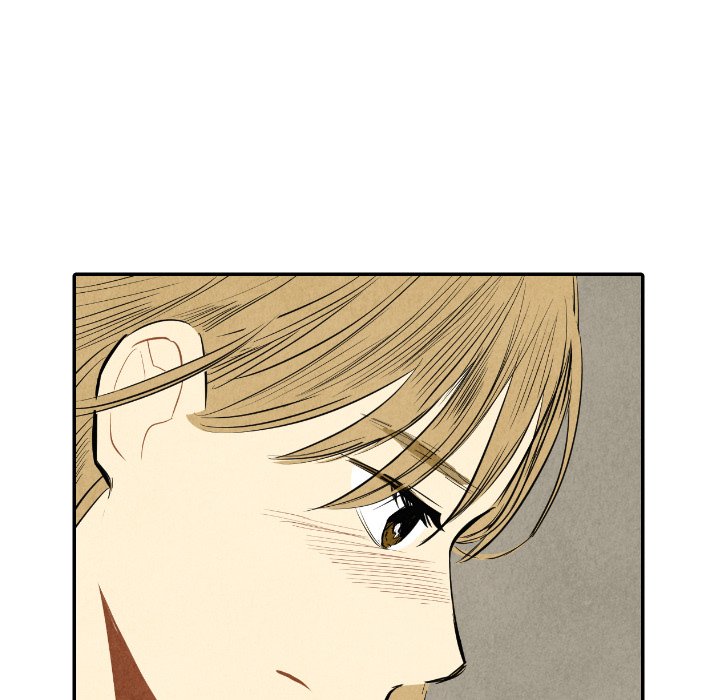 第44話 - 第40张