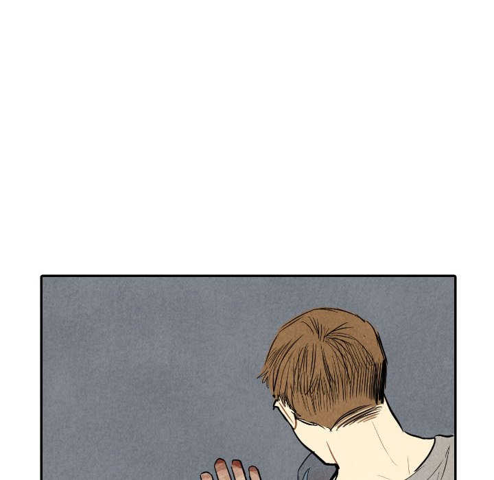 第44話 - 第5张