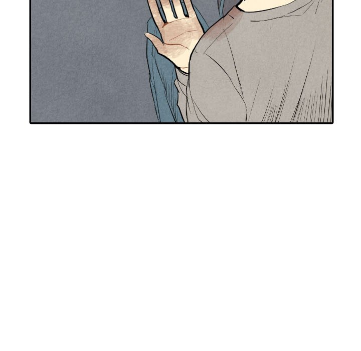 第44話 - 第6张