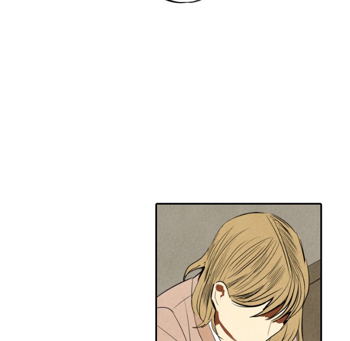 第44話 - 第60张