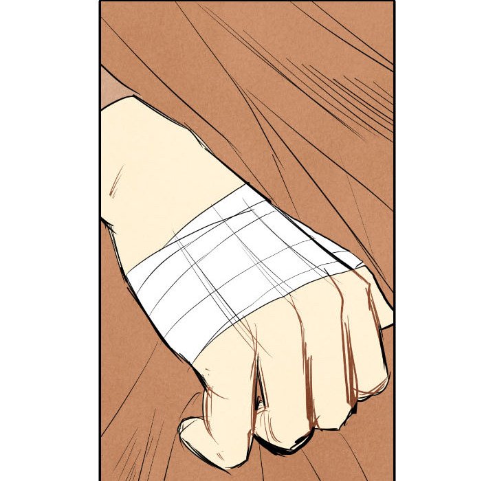 第44話 - 第62张