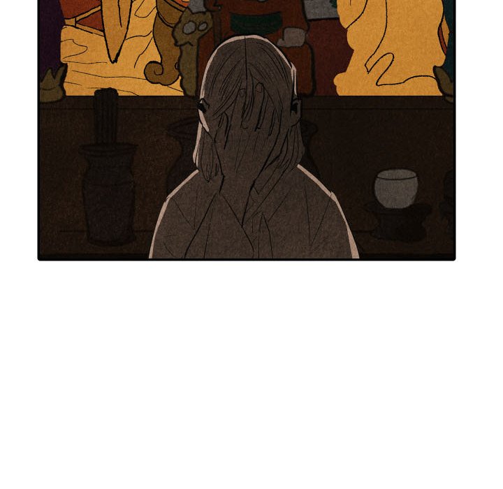 第44話 - 第64张