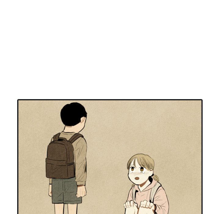 第44話 - 第65张