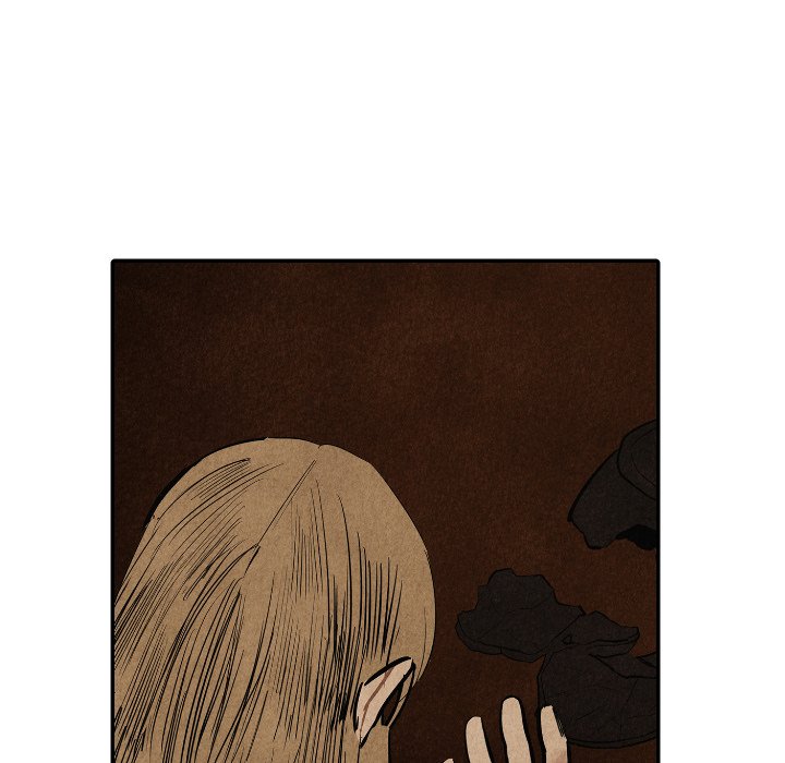 第44話 - 第69张
