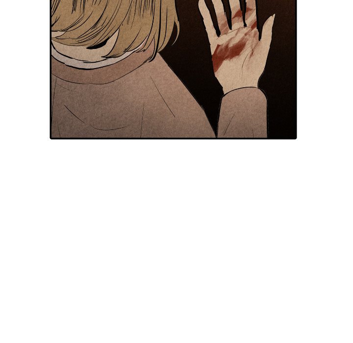 第44話 - 第70张