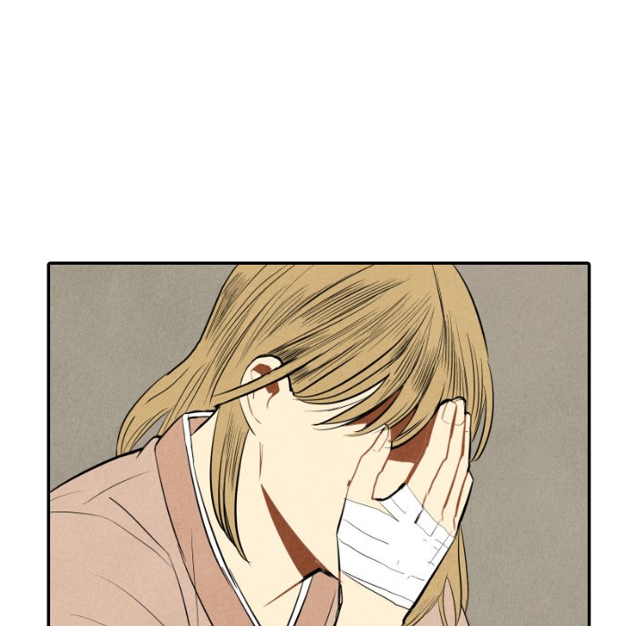 第44話 - 第71张