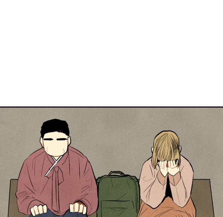 第44話 - 第75张