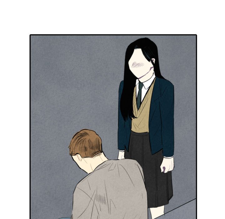 第44話 - 第8张