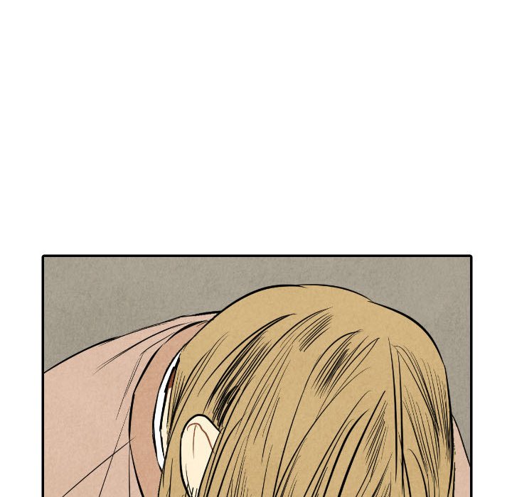 第44話 - 第81张