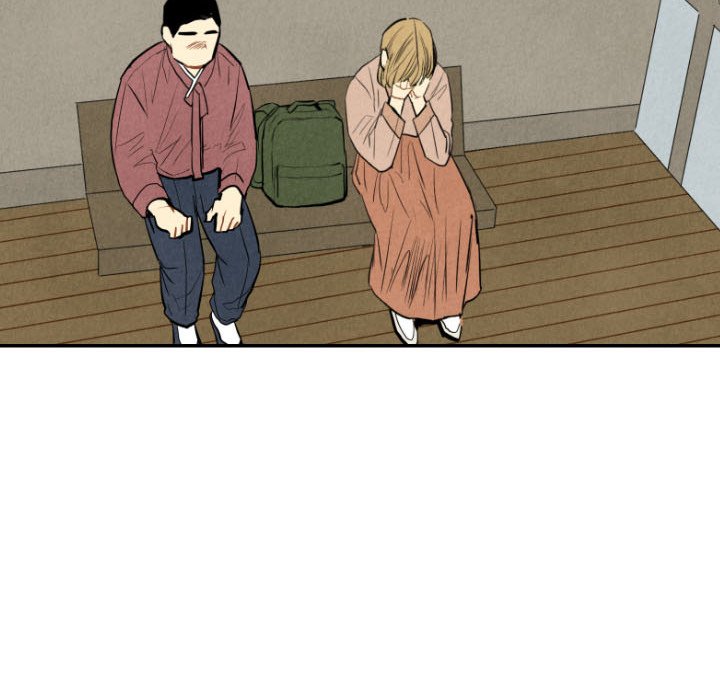 第44話 - 第83张