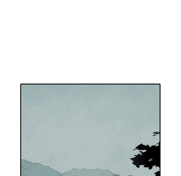 第44話 - 第84张