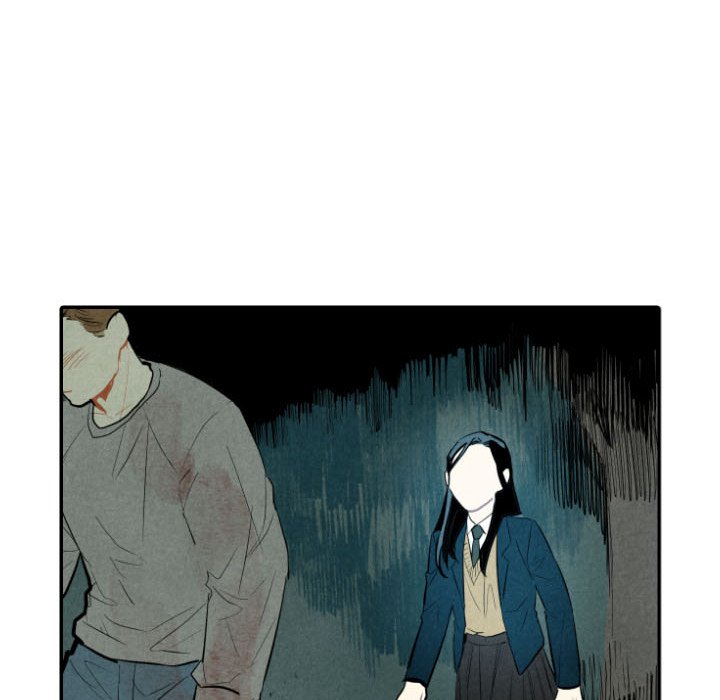 第44話 - 第87张