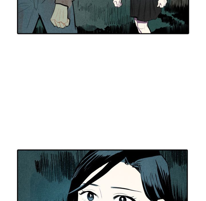 第44話 - 第88张