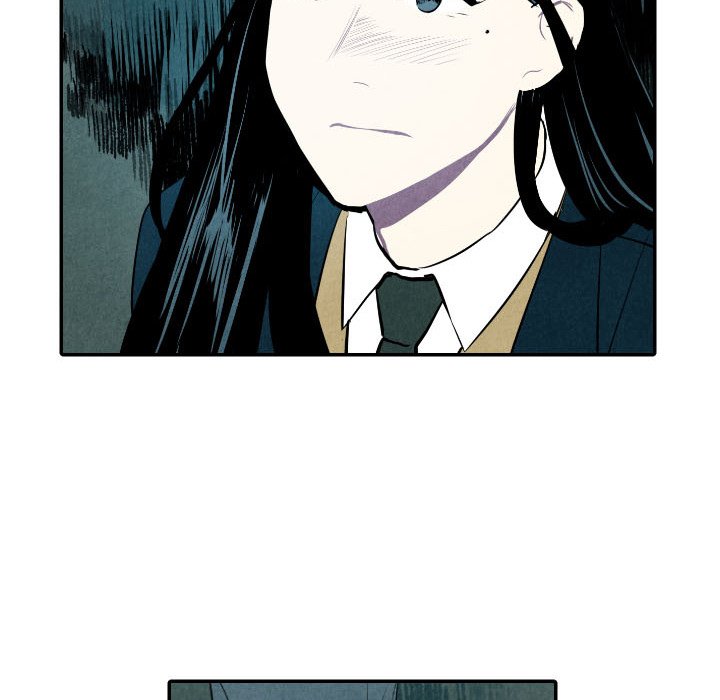 第44話 - 第89张