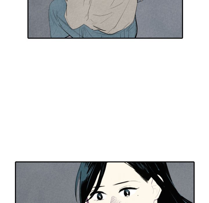 第44話 - 第9张
