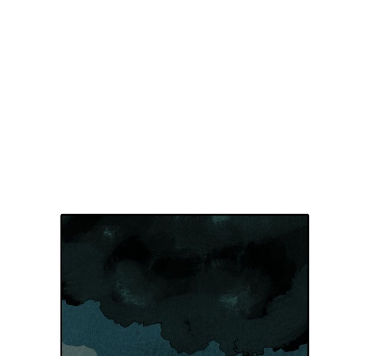 第44話 - 第91张